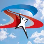 Skydive Spaceland San Marcos