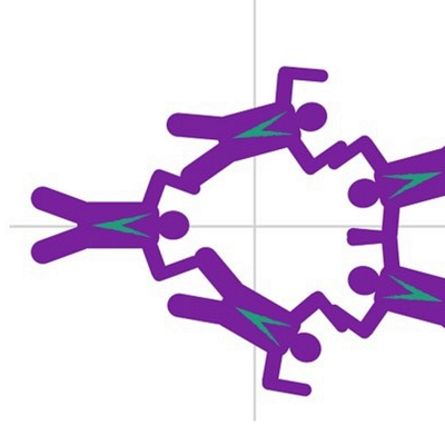 5-Way Formation Skydiving Competition Registration