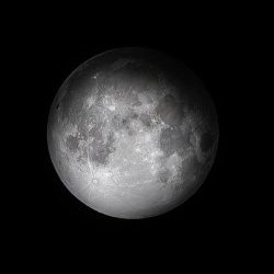 Night Jumps: February 1st, 2026